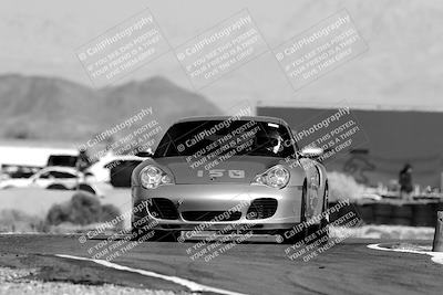 media/Jan-29-2023-PCA San Diego (Sun) [[aa0301ccc2]]/Red Group/Around the Pits/